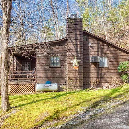 Bear Den, Hot Tub, 1089 Of Free Attraction Tickets For Each Paid Day, Dollywood And More! Sevierville Ngoại thất bức ảnh