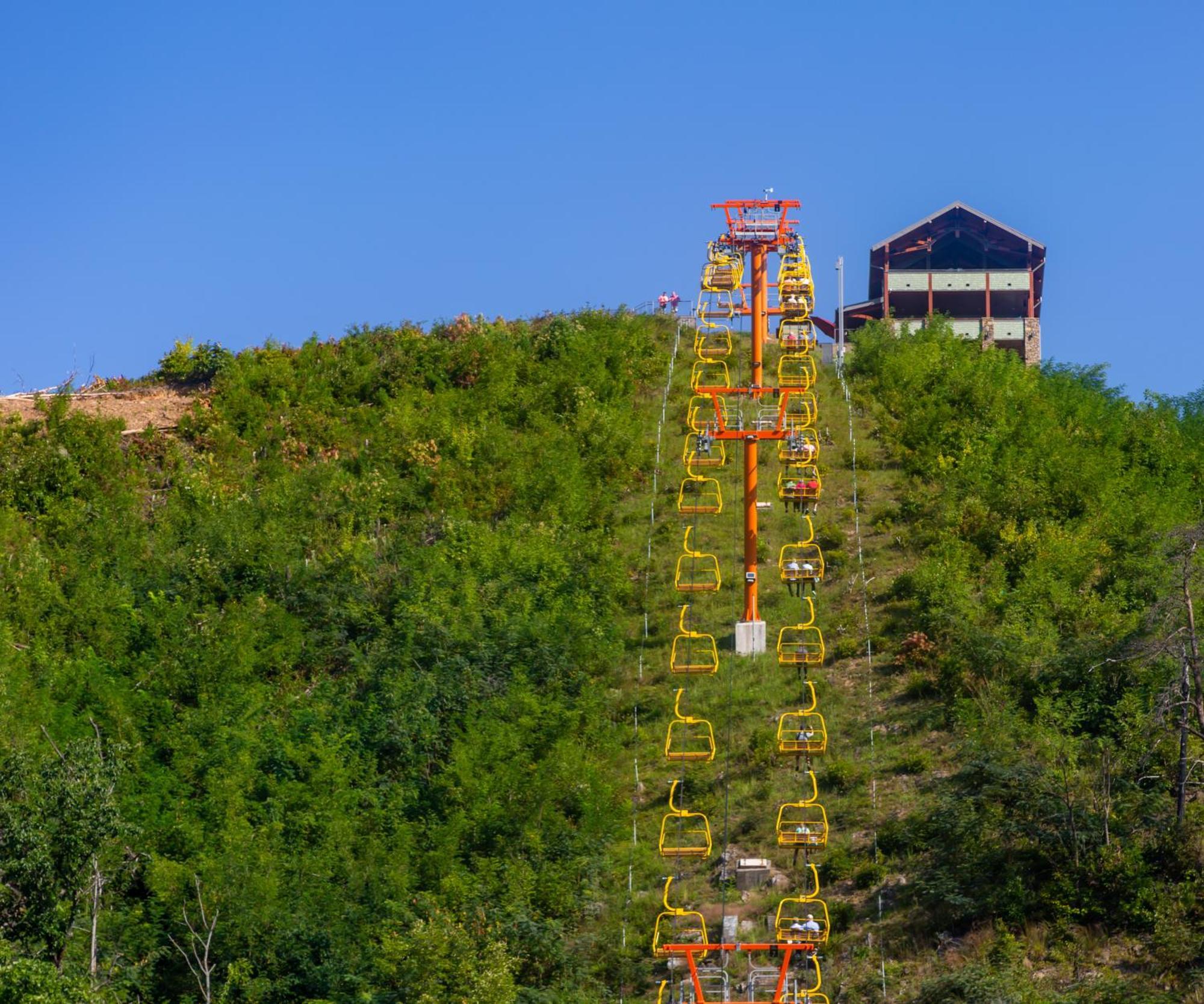 Bear Den, Hot Tub, 1089 Of Free Attraction Tickets For Each Paid Day, Dollywood And More! Sevierville Ngoại thất bức ảnh