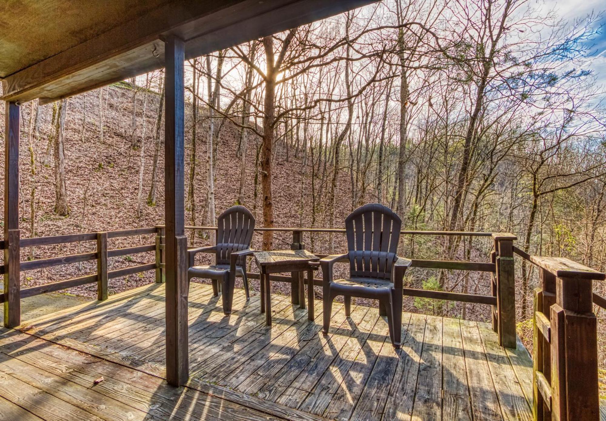 Bear Den, Hot Tub, 1089 Of Free Attraction Tickets For Each Paid Day, Dollywood And More! Sevierville Phòng bức ảnh